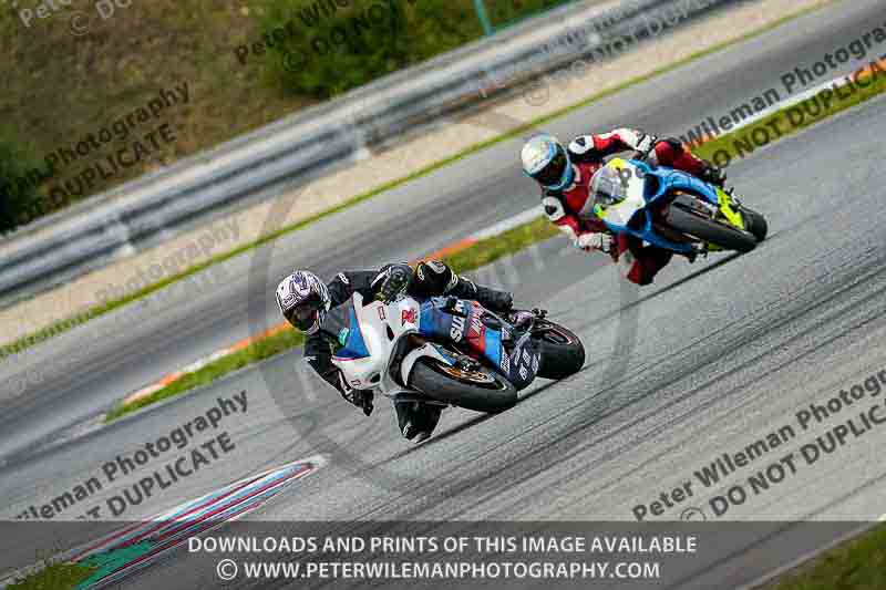 Slovakia Ring;event digital images;motorbikes;no limits;peter wileman photography;trackday;trackday digital images